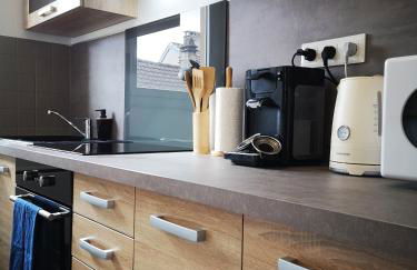 Le petit cocon de la poste - Photo 4