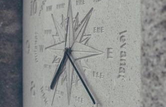 House Irena - Foto 43