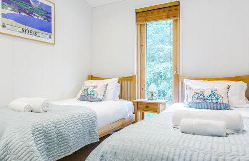 8 Streamside - Foto 13