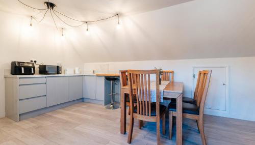 Finest Retreats - Hazel Rose Cottage - Foto 4