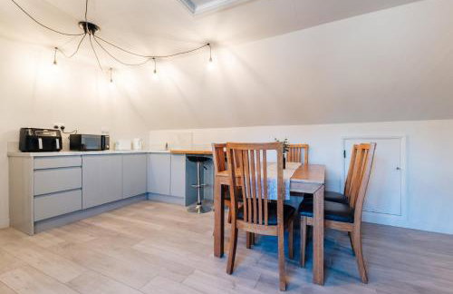 Finest Retreats - Hazel Rose Cottage - Foto 4