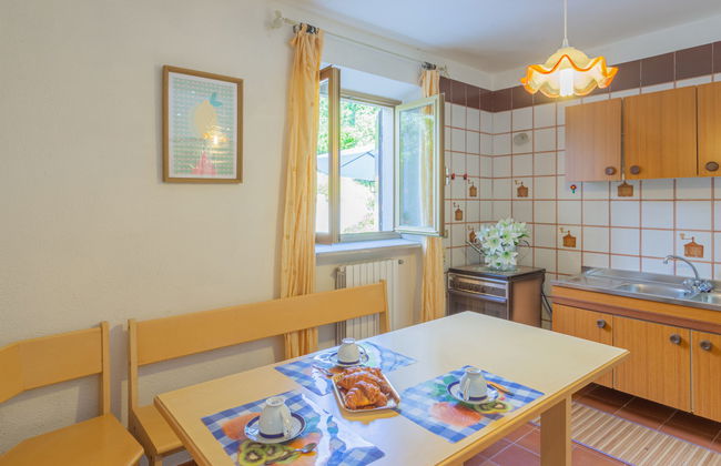 Le Querce (PIT550) - Foto 9