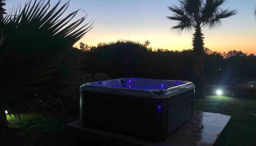 Villa Marina Luxury - Foto 4