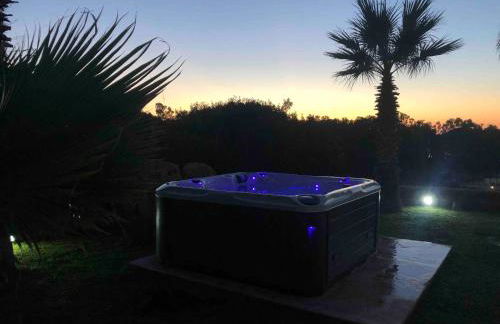 Villa Marina Luxury - Foto 4