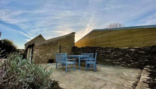 Paddock View, Castle Combe - Foto 3