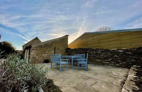 Paddock View, Castle Combe - Foto 3