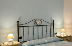 Villa Luca - Foto 38