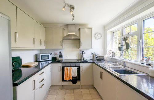 Sand Dunes - West Wittering - Foto 13