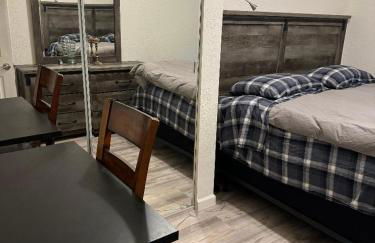 Bumblebee House - Foto 54