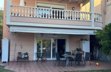 Galini Garden House - Foto 1