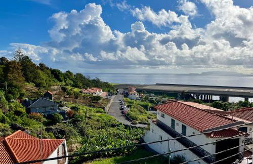 SCIROCCO SUITES Madeira - Ocean View - Foto 6