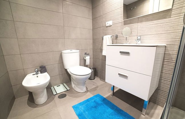 Myramar | 7 Pax | Parque de Poniente | 4724-KPAW - Foto 37