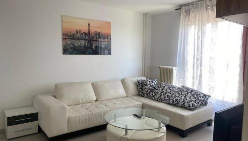 Apartment Vrbani - Foto 2