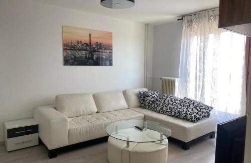 Apartment Vrbani - Foto 2