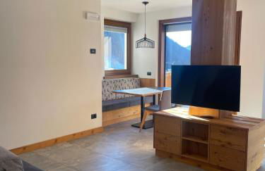 Al Marchior - Foto 11