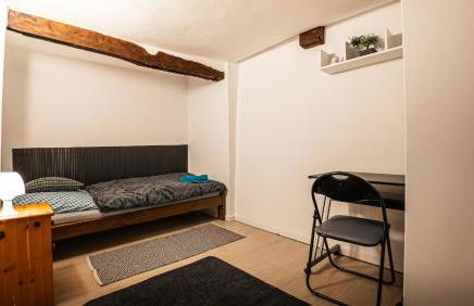 Fachwerkzauber - Foto 16