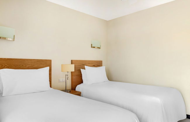 Club Cala Blanca - Foto 6