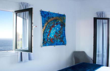 Casa Sol y Mar - Foto 7