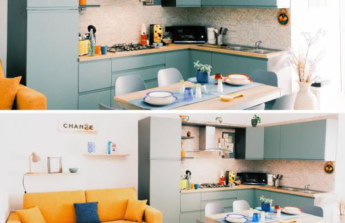 Domus Urbana - Guest House - Foto 7