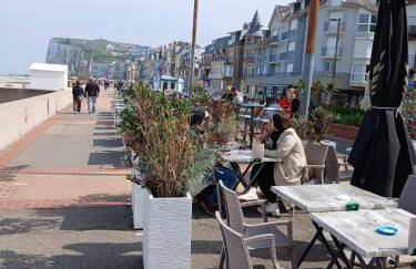 Face à la mer by Corinne - Foto 27