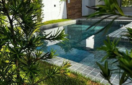 Casa Energia positiva - Foto 1