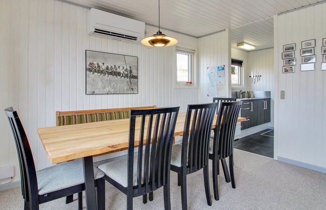 "Stojmena" - 200m from the sea - Foto 8