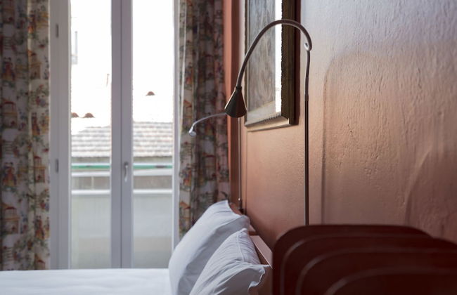 Italianway - Melzo - Foto 70