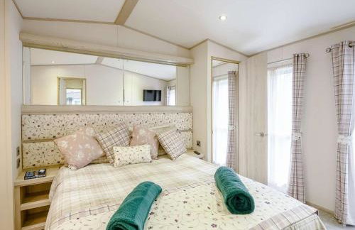 2 Bed in New Milton oc-89709 - Foto 14