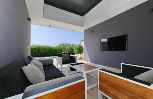 Homes4you K3 - Foto 6