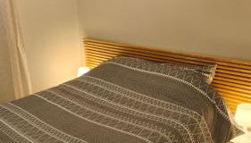 L'Edelweiss Campus & Parking privé securisé - Foto 5