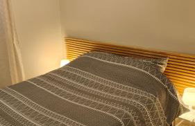 L'Edelweiss Campus & Parking privé securisé - Foto 5