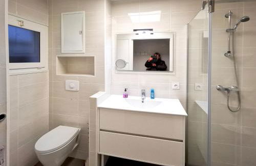 Belle Vue - Photo 32