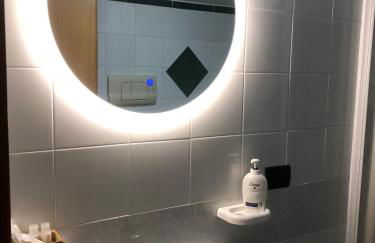 Loft in centro - Foto 6