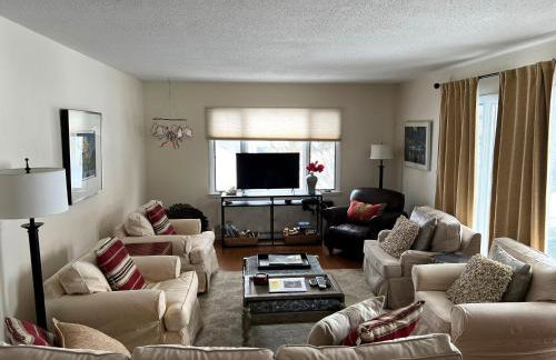 Suttons Bay Sunshine - Foto 2