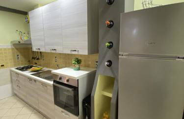 Demetra Residence - Foto 41