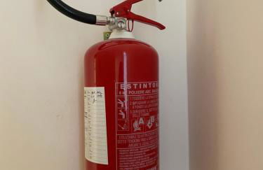 Apuliantales Bari-Cozy Suite - Foto 65