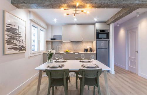 Hola Bilbao! - Foto 8