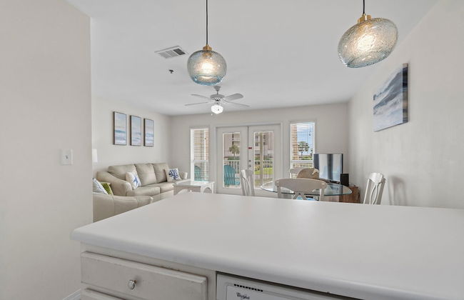 Grand Caribbean West 205 - Foto 42