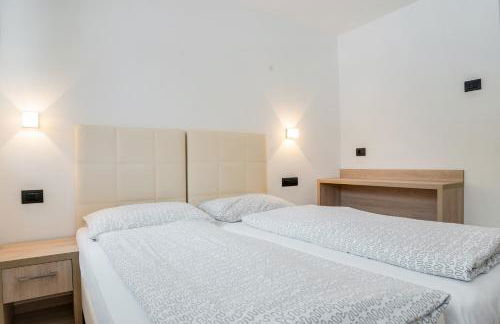 Il Mondo di Patty 3 - Foto 15