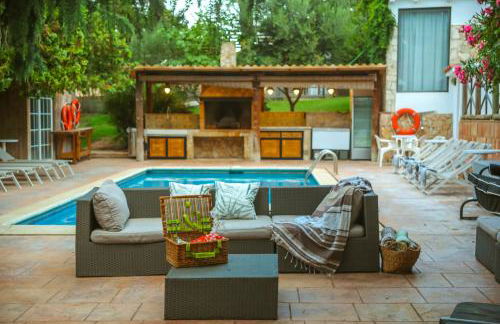 CAN BERNARDI - Foto 27