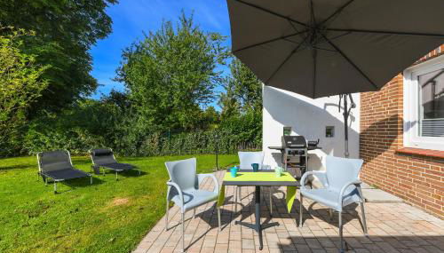 Haus Baumkrone - Foto 2