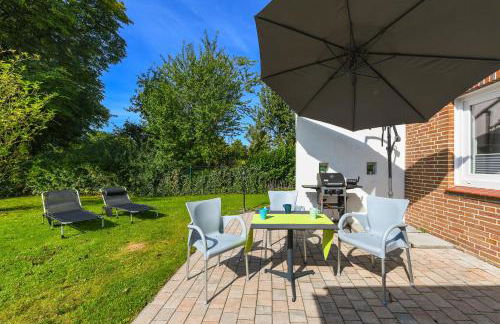 Haus Baumkrone - Photo 2