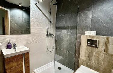 Madi Apartamenty - Photo 31