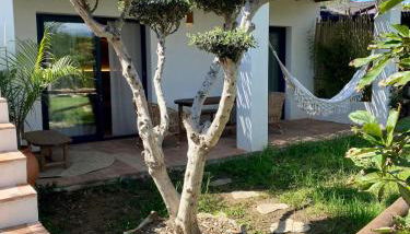 Kitecamp Tarifa - Photo 3