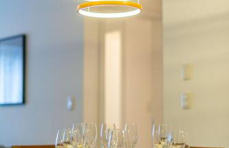 Dona Ella 203 - Apê NOVO no Centro de Gramado - Foto 18