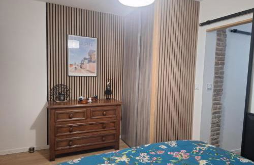 La perle de Houlgate - Photo 40