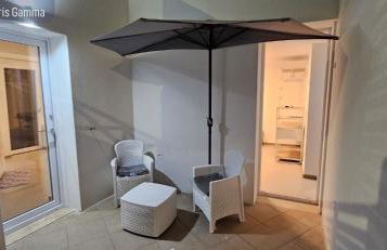 Residence Polaris a Rivabella - Foto 31