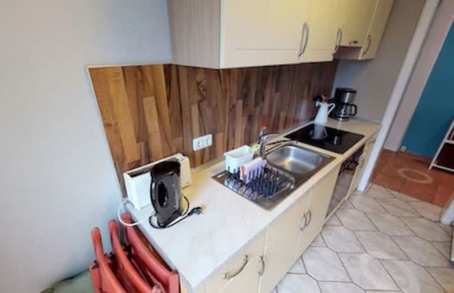 Obstkorb Stralsund - Foto 14