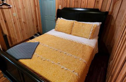 Unique Country Cabin Meets Farmhouse Modern!!! - Foto 27