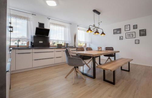 Ferienwohnung zum Traumblick - Foto 13